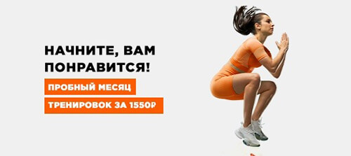 Создать картинку для поста ВК